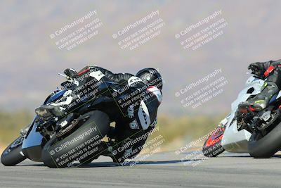 media/Jan-18-2024-Racers Edge (Thu) [[008952c709]]/A Group/Session 4 (Turn 9 Backside)/